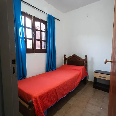 Moradepartamento Apartment Belen Exterior photo